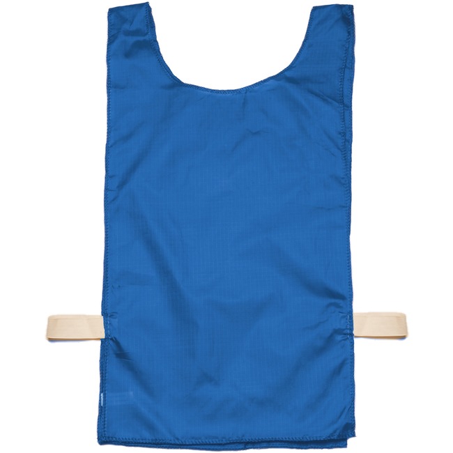 Champion Sport s Heavyweight Youth-size Pinnies