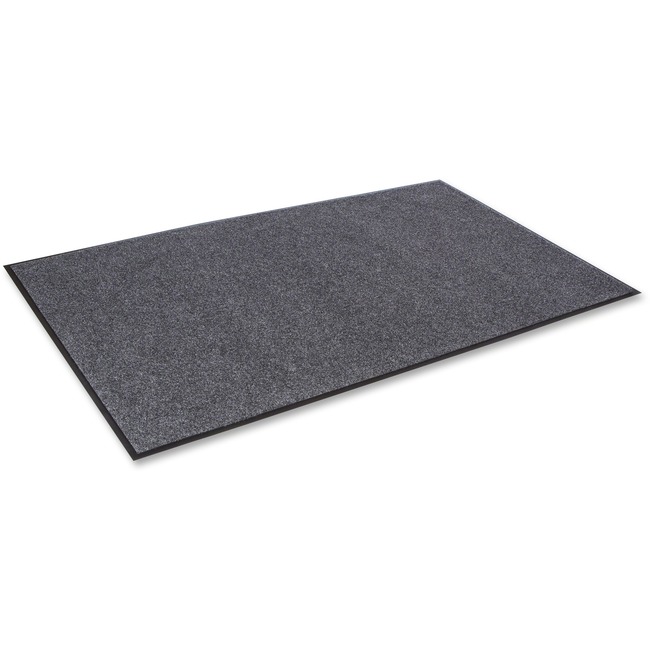 Crown Mats Eco-Step Recycled Wiper Mat