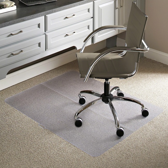 ES Robbins Everlife Low-pile Carpet Multipurp. Mat