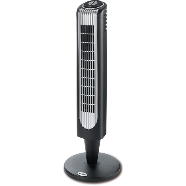 Holmes 3-speed Oscillating Tower Fan