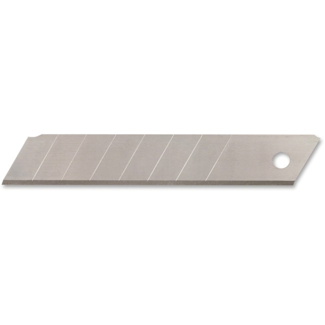COSCO Snap Blade Utility Replacement Blades Pack
