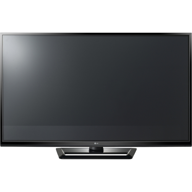 50pa4500-plasma-tv-product-overview-what-hi-fi