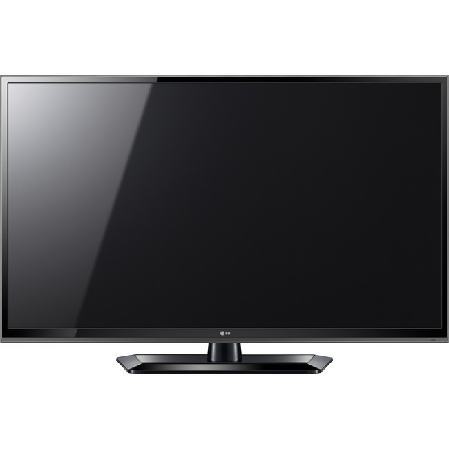 42ls5700 Led Lcd Tv Product Overview What Hi Fi
