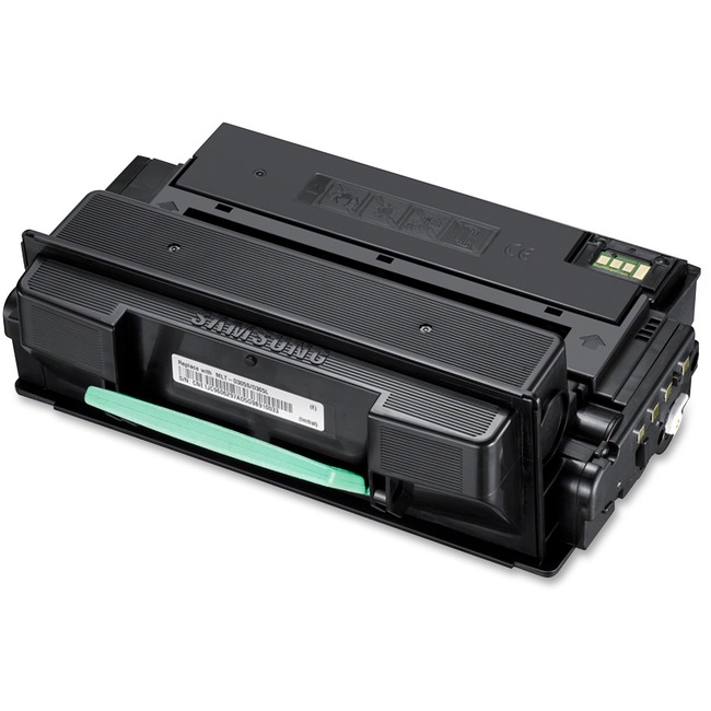 Samsung MLT-D305L Original Toner Cartridge