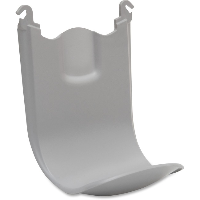 Gojo TFX Shield Floor and Wall Protector