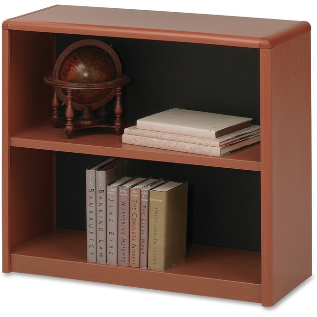 Safco ValueMate Economy Bookcases