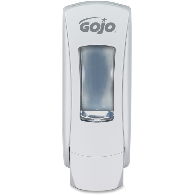 Gojo ADX-12 Manual Soap Dispenser