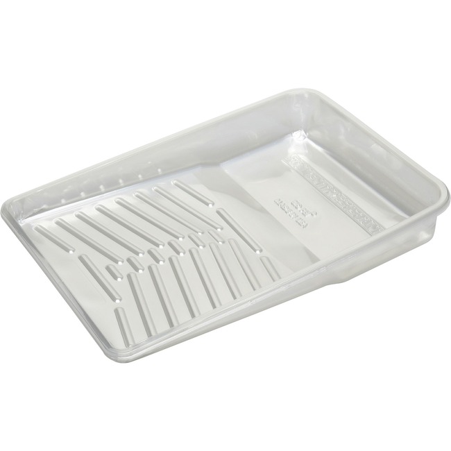 SKILCRAFT Eco Tray Liner