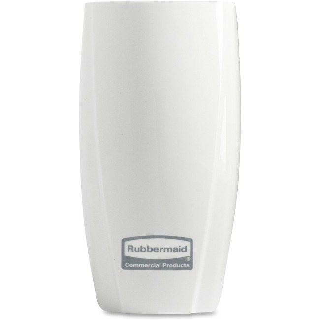 Rubbermaid TCell Air Fragrance Dispenser