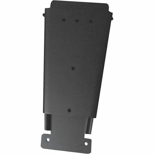 JBL Mounting Bracket for Horn, Speaker