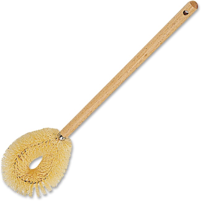 Rubbermaid Commercial Toilet Bowl Brush