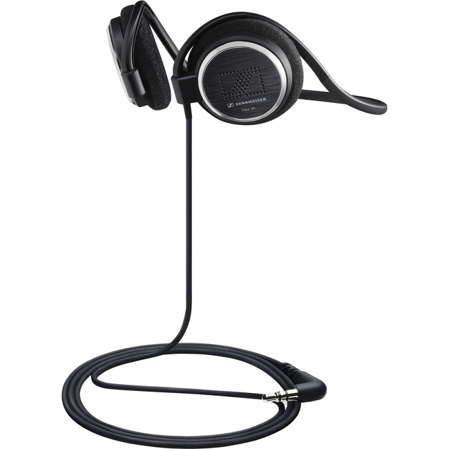 Sennheiser PMX 90 Headphone Product overview What HiFi?