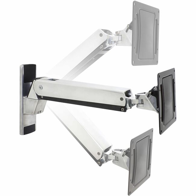 Ergotron Interactive Arm, VHD