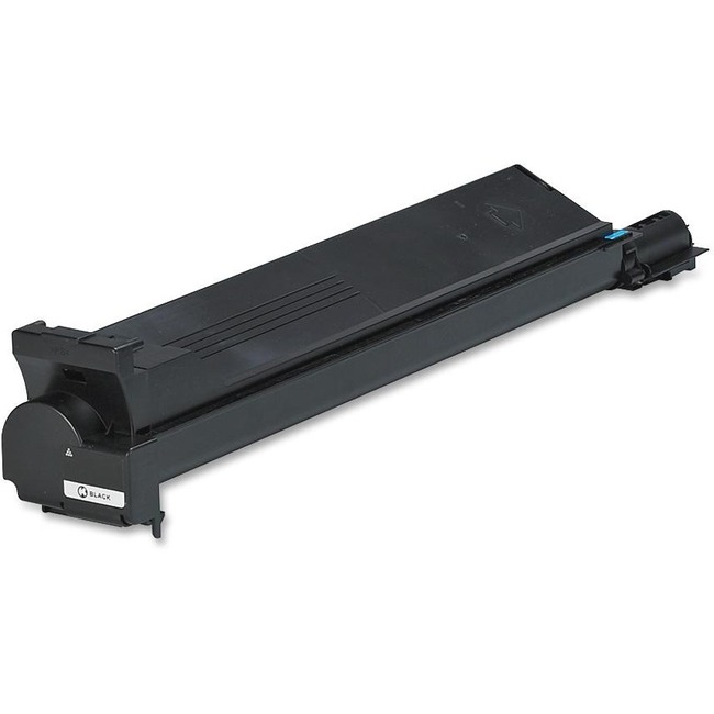 Katun Performance Toner Cartridge - Alternative for Konica Minolta (8938-505)