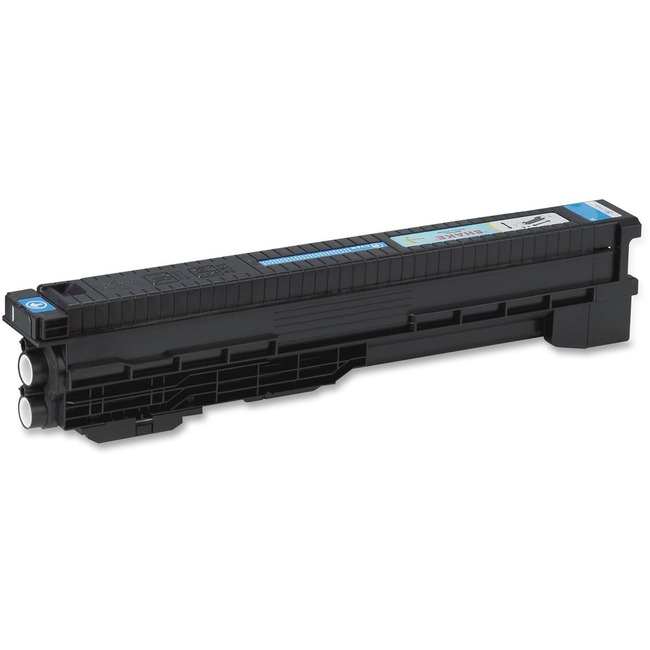 Katun Performance Toner Cartridge (7628A001AA, 7628A002AA)