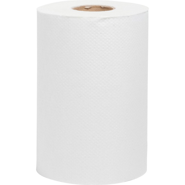 Special Buy Hardwound Roll Paper Towels