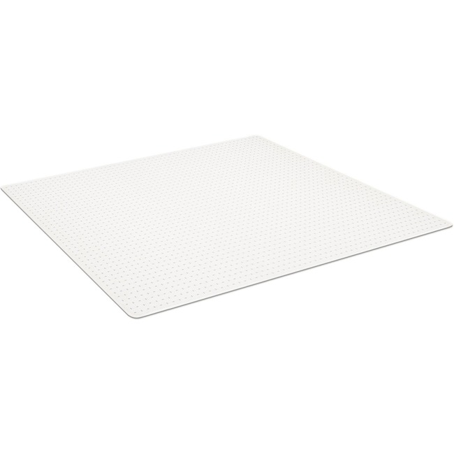 ES Robbins Everlife Med-pile Rectangular Chairmat