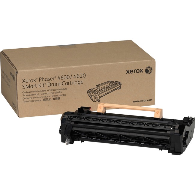 Xerox WorkCentre Phaser 426 Drum Cartridge