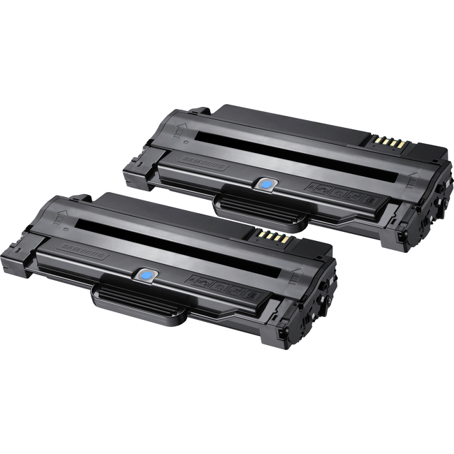 Samsung MLT-P105A Toner Cartridge