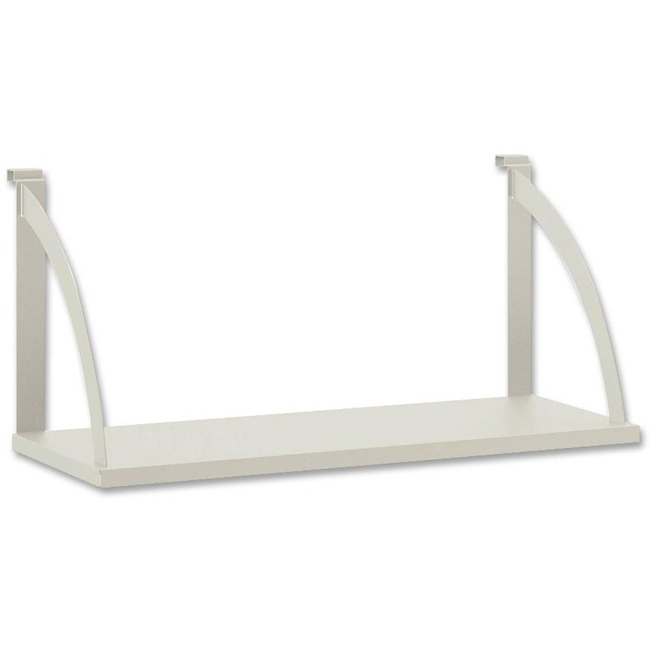 HON Verse Hanging Shelf, 24