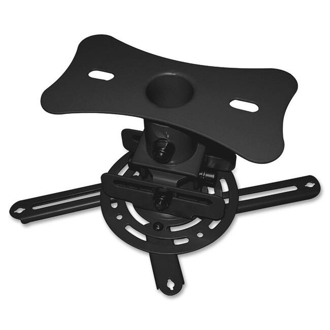 Lorell Ceiling Mount for Projector