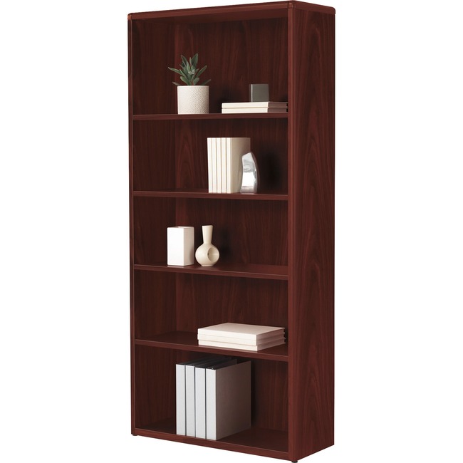 HON 10700 Series Bookcase