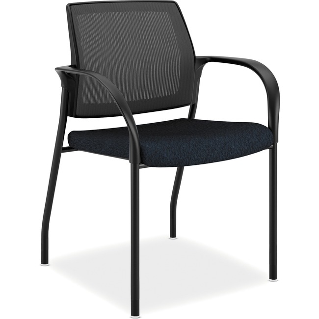 HON Ignition Multi-Purpose Stack Chair