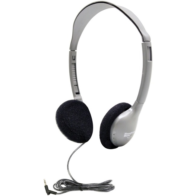 Hamilton Buhl Personal Stereo Headphone