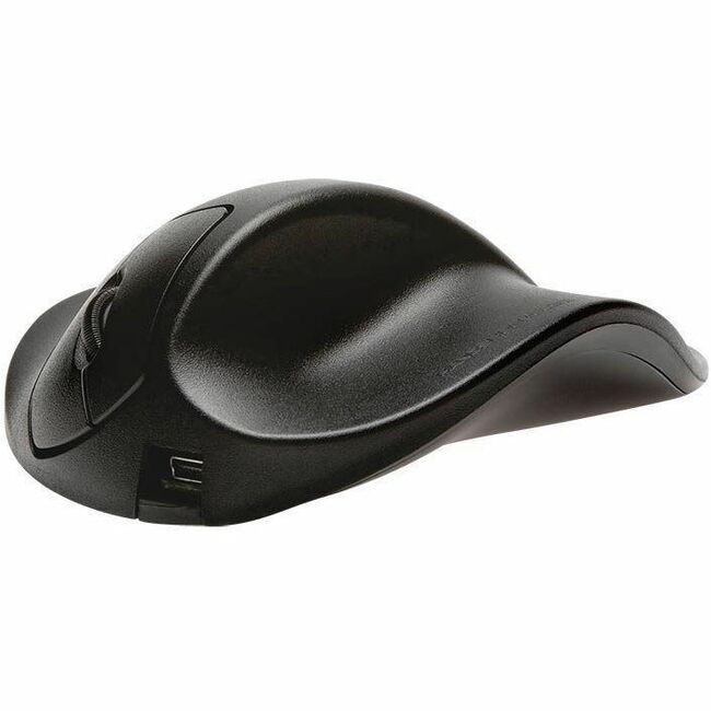 HandShoeMouse S2UB-LC Mouse