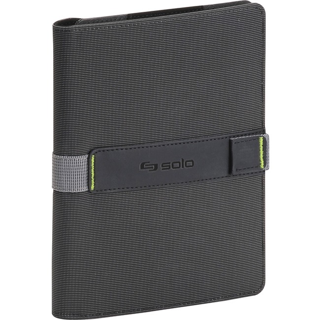 Solo Storm Universal Fit Tablet/eReader Case