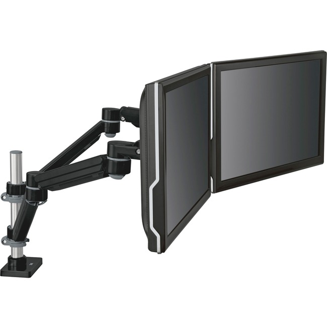 3M Desk Mount for Flat Panel Display