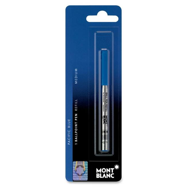 Montblanc Universal Ballpoint Pen Refills