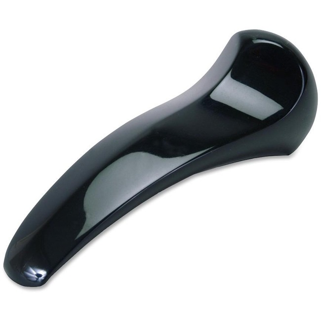 Softalk Microban Telephone Shoulder Rest