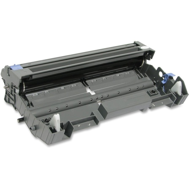 West Point Products Remanufactured Drum Unit Alternative For Brother DR620