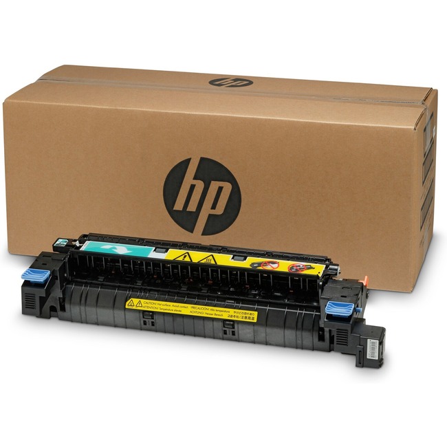 HP 110V Printer Fuser Maintenance Kit - 150000