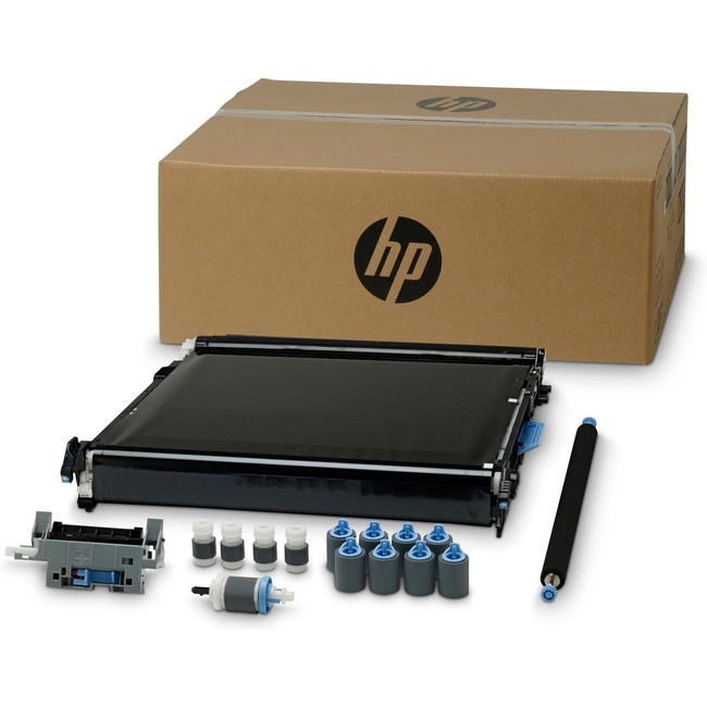 HP LaserJet Transfer Kit - 150000 Pages