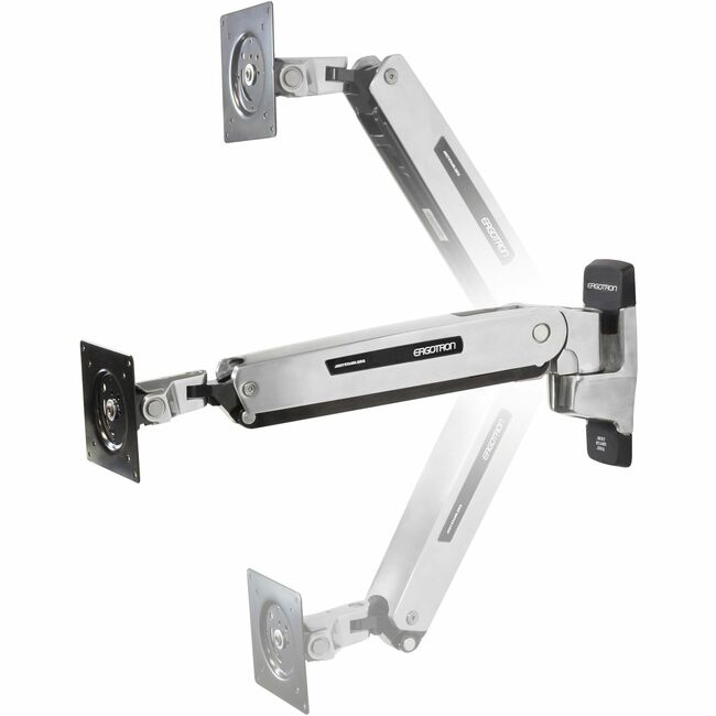 Ergotron Interactive Arm, LD