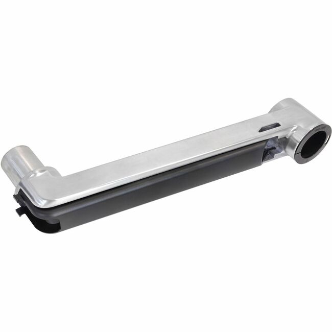 Ergotron LX Sit-Stand Extension