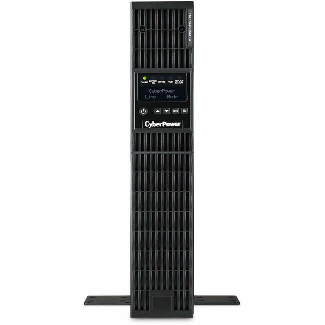 CyberPower (OL2200RTXL2U) General Purpose UPS