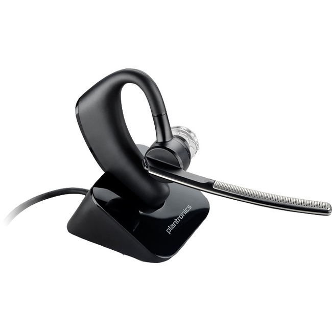 Voyager Legend Desktop Charge Stand