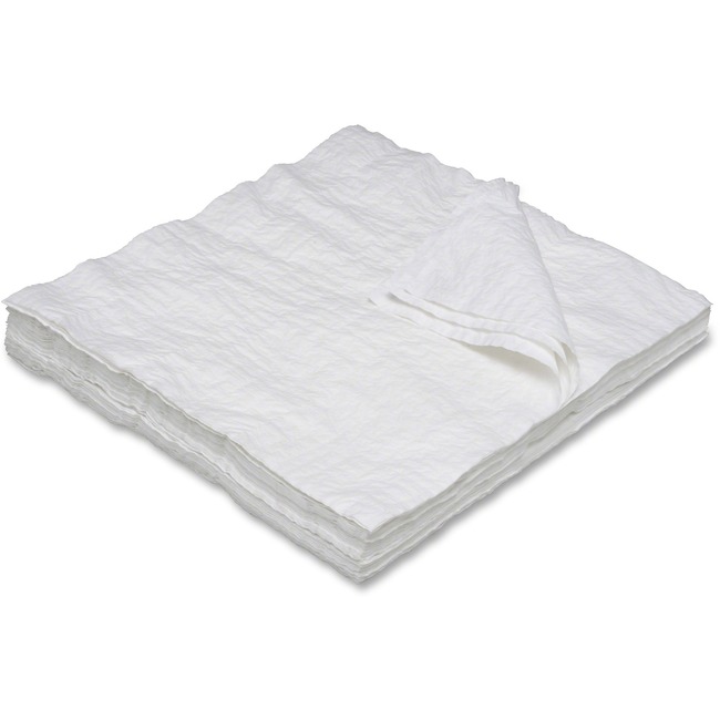 SKILCRAFT General-purpose Cleaning Towels