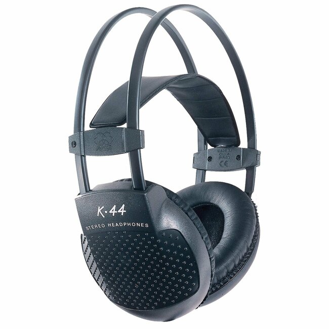 AKG | Reviews and products | What Hi-Fi?
