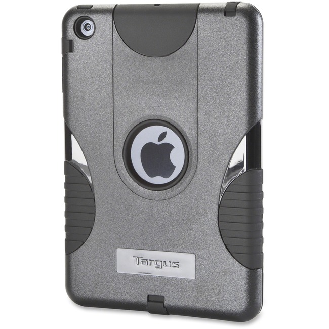 Targus SafePort Rugged iPad Mini Case