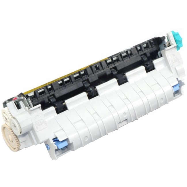 Axiom Fuser Assembly for HP LaserJet 4240 4250 4350 # RM1-1082
