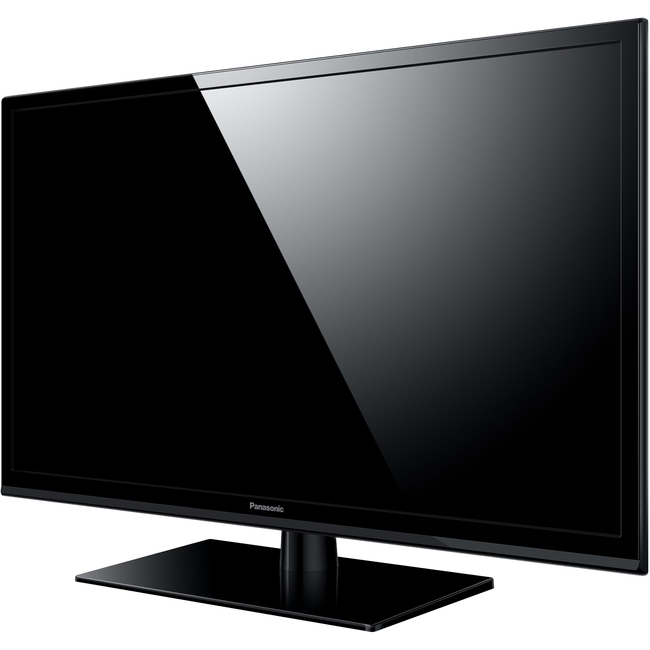 32 Viera Led Tv Product Overview What Hi Fi 2719