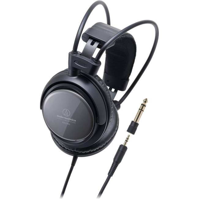 Audio-Technica | Reviews and products | What Hi-Fi?