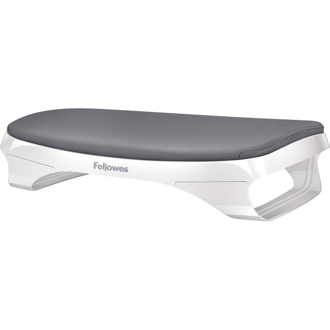 Fellowes I-Spire Series™ Foot Cushion