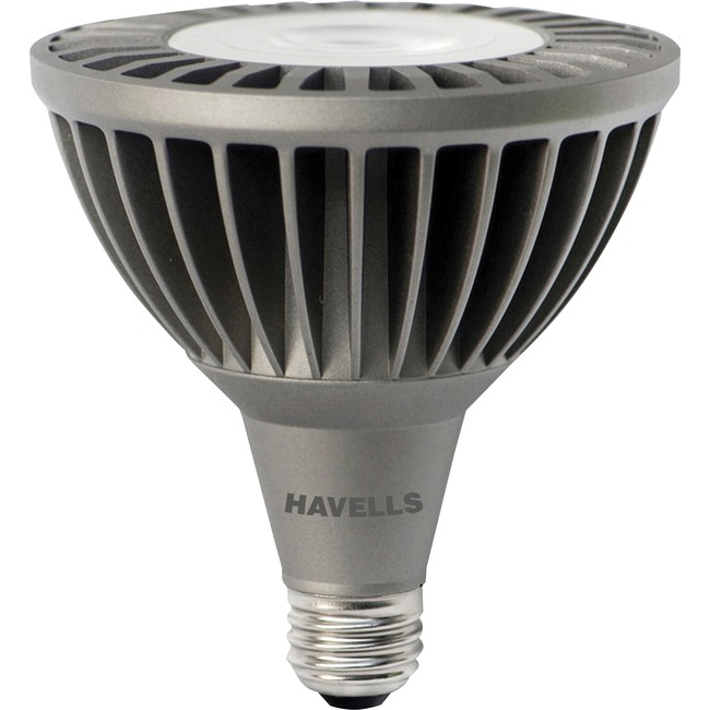 Havells LED Flood PAR38 Light Bulb