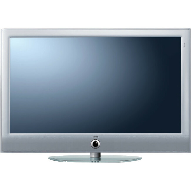 loewe 32 inch tv