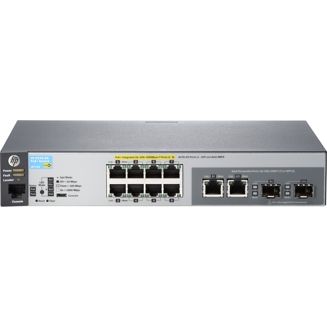 Posglobal Com Hewlett Packard J9774a Aba Fast And Free Shipping Hpe Networking Switches